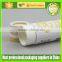high quality round packaging tube cardboard cylinder box