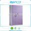 2015 castle bed kids PRINCESS 8101#