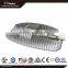 Genius Series Led Garden Lamps 400w (TUV Approved,3-5 Year Warranty)