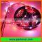 DC5V 60LEDs/m SK6822 RGB LED strip