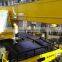 Used rough terrain crane KATO KR35H-3 35 tons