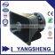 SD-100P wholesale high end neo magnet woofer speaker and long throw motivity speaker
