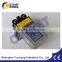 CYCJET MFG Date Inkjet Printer/Small Ink of Jet Printer of Hand/Industrial Inkjet Printer