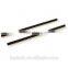 1x40P 40Pins 1 Row 2.54mm Straight Pin Header