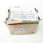 DEA4 6A 10A ROHS Single Phase AC high performance EMI Filter