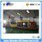 SUNJOY 2016 New Designed Obstacle Course With Climbing, Inflatable Obstacle Bouncer, Obstacle Inflatable