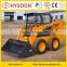construction machines and equipments for building