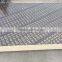 16mm black film faced plywood/shuttering plywood