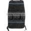 Munchkin Backseat Organizer, Black