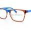 G3585 C2037 New Style Order Prescription Glasses Online