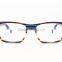 latest model spectacle frame,new model eyewear frame glasses