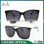 GB091 fashion polarized high quality italian acetate sunglasses