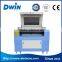 china co2 Laser Engraving Machine with CE FDA ISO certification
