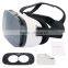 wholesale comfortable vr box