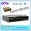 New solo pro V2 support DVB-S2 best satellite tv receiver SOLO PRO V2 in stock