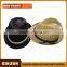 PANAMA FEDORA BEACH HAT FOR KIDS AND ADULTS