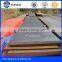 good quality SS540 Carbon structural steel plate for sale