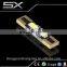 festoon 28mm canbus led, auto led sv8.5, error free c5w led