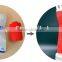 Medical Orthopedic Tape