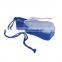 High Quality Dog Travel Pet Drinking Bottle Portable Water Dispenser Free Shipping on order 49usd