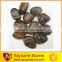 natural pebble wholesale ,cobble stone