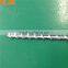 micro extruder screw for 3D printer