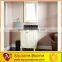 Bathroom cheapest popular granite stone wholesale vanity top
