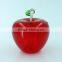 Gifts Crafts Wholesale Custom Piggy Bank Fortune Money Boxes