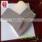 Professional zirconium plate manufacturer on sale