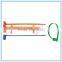 Security Plastic Seal for Postbag or Mailbag GCSEAL P005 WITH FIXED LENGTH