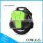 New two wheel mini scooters kateboard hoverboard scooter