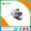 The zoo sightseeing car toy