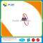 Plastic Disc Spinner for Kids