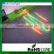  wholesale flexible 5v smd 5050 led strip magic digital rgb led strip ws2812b waterproof led strip lights