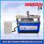 1.5*3m 125A cnc plasma cutting metal plates small machines to make money