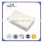 Moulded Latex Soft Pillow From Factory Directly