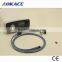New LED portable light sourcelight source for endoscope borescope