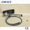 anorectal endoscope 65W led cold light source