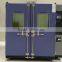 Simulation Climatic Temperature Walk-in Chamber manufacturer China