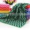 Customize the microfiber cloth