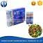 Made in China superior quality vegetable greenhouse fungicide