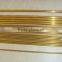 Astm Standard 1 kg Copper Tube Coil Price in China