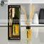 NS Nature Scents 100ML reed diffuser (aroma diffuser)