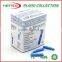 Henso Sterile Twist Blood Lancet