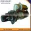 factory price and multi-function car starter parts for PC300 6D108