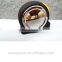 3m 5m 7.5m 10m high quality new ABS rubber coated steel measuring tape in henan yucheng ,tape measure