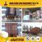 Complete Set 300L Stainless Steel Containers Micro Beer Brewery Equipment