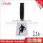 2016 wholesales customized handle cowbell for sporting events