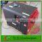 5 kw 6KVA Air-cooled diesel silence generator set