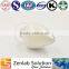 GMP manufactor organic garcinia cambogia extract hca 50%